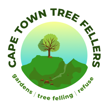 Cape Town Tree Fellers